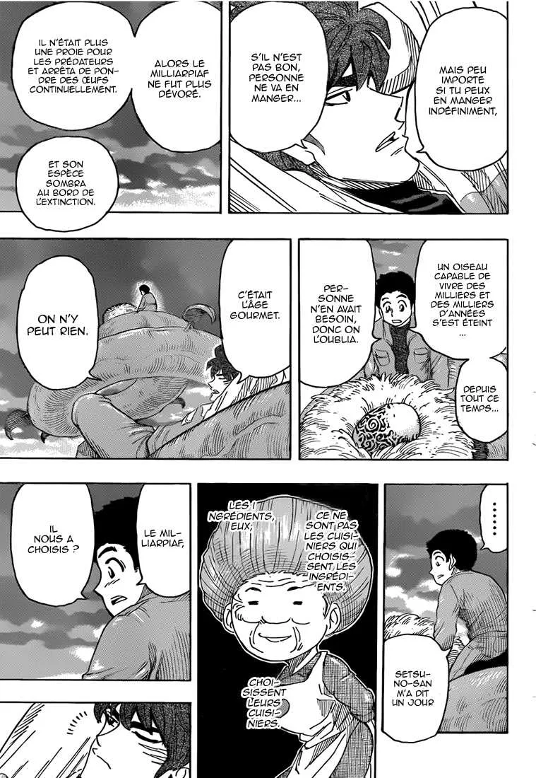 Toriko - 267 - 65569fd1c362d.webp