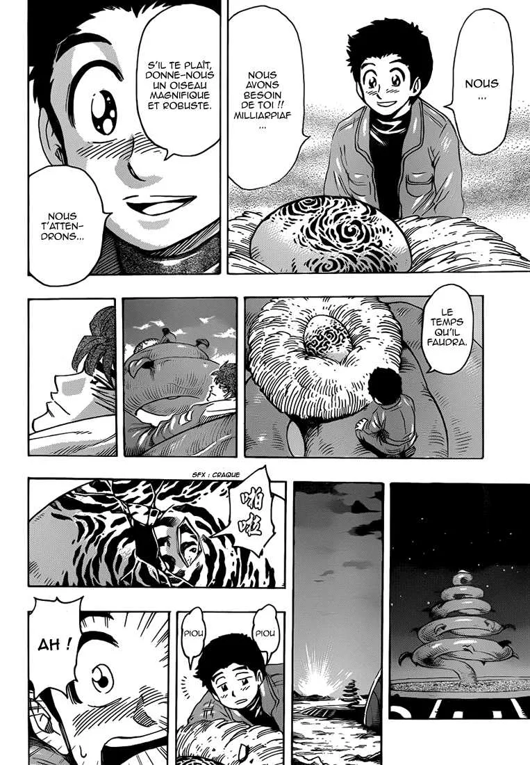 Toriko - 267 - 65569fd1f0e2b.webp