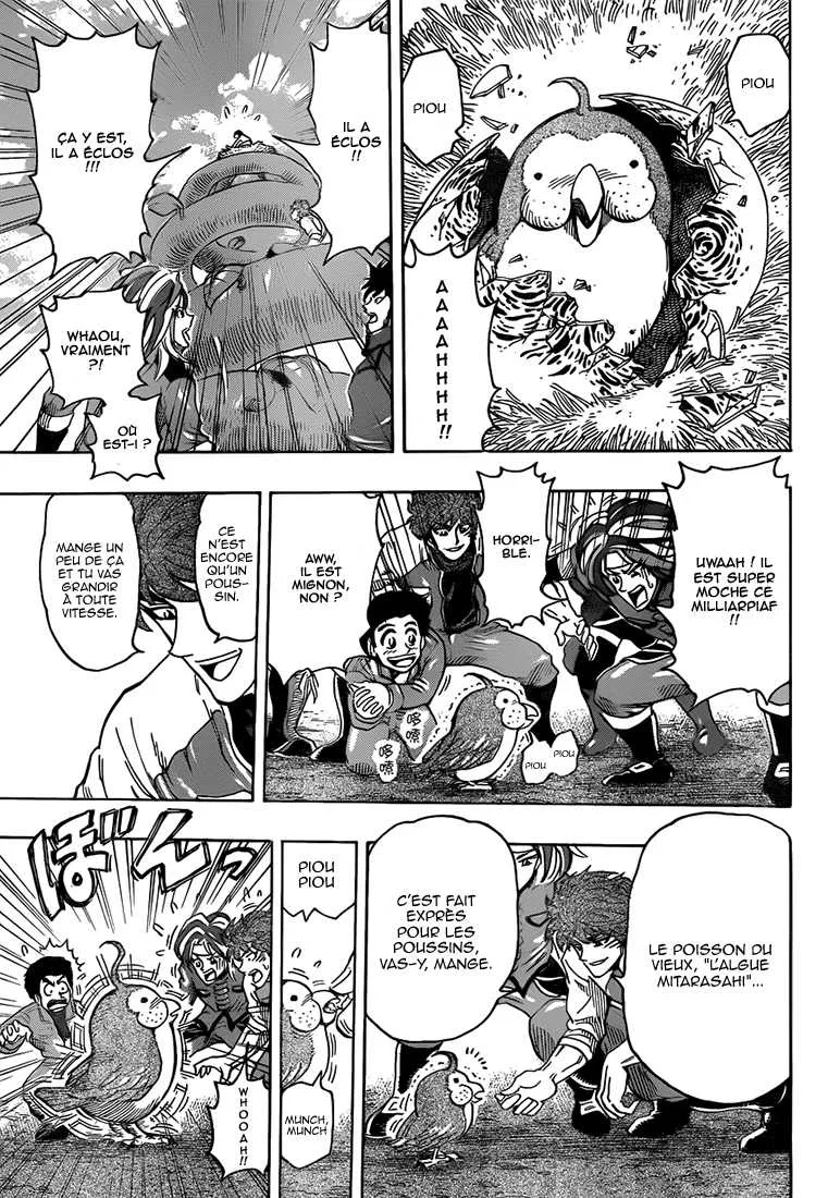 Toriko - 267 - 65569fd228a8e.webp