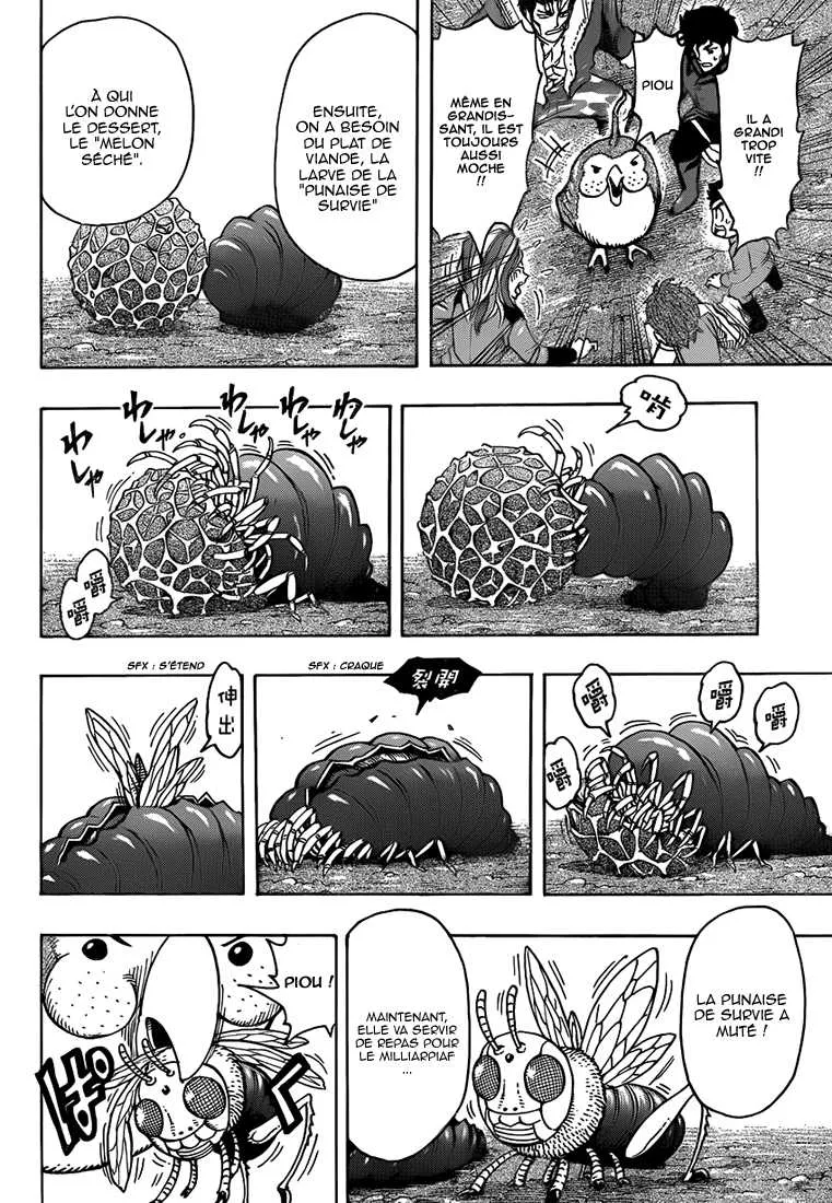 Toriko - 267 - 65569fd253315.webp