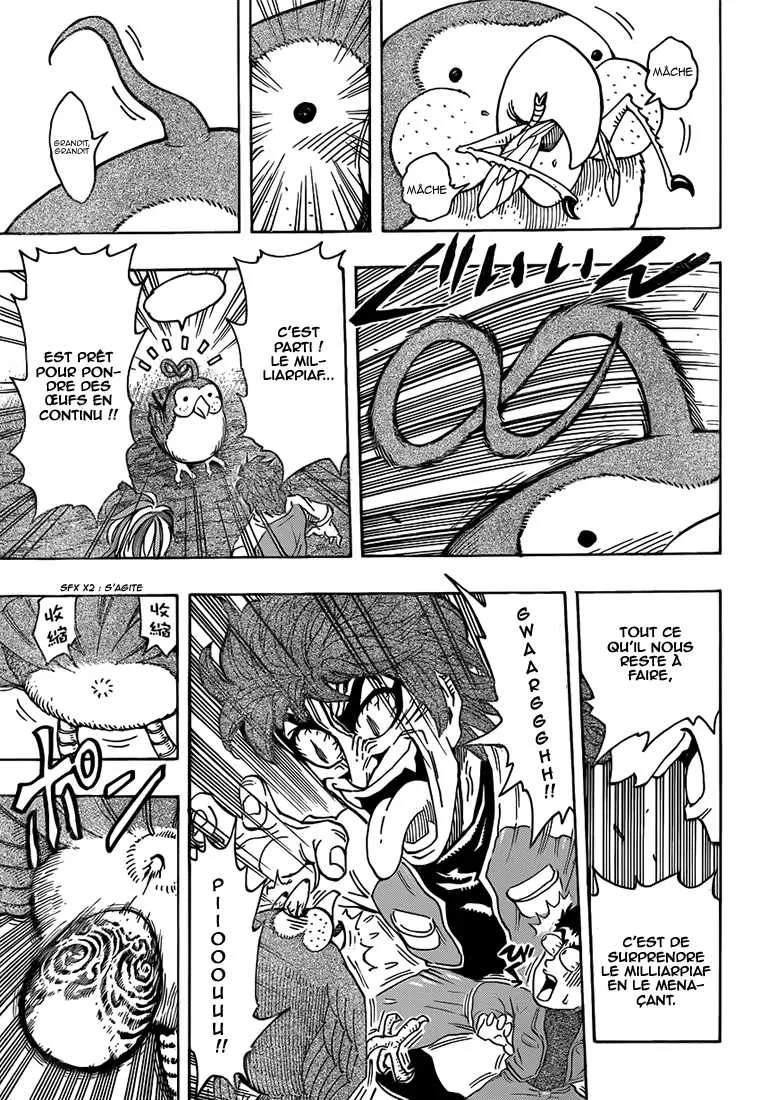 Toriko - 267 - 65569fd280232.webp