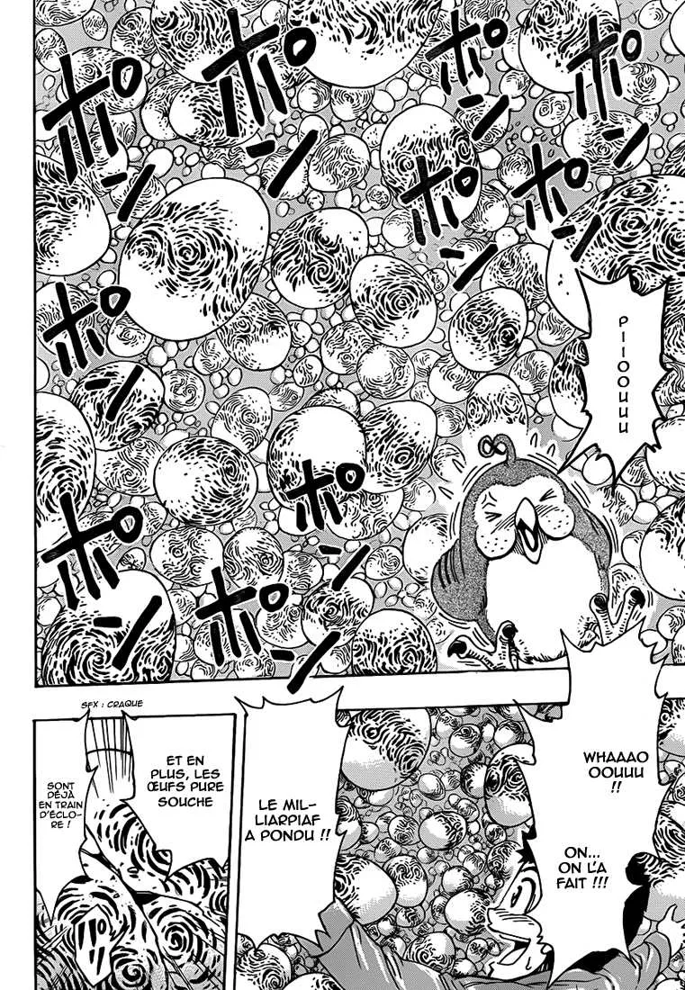 Toriko - 267 - 65569fd2b2d4f.webp