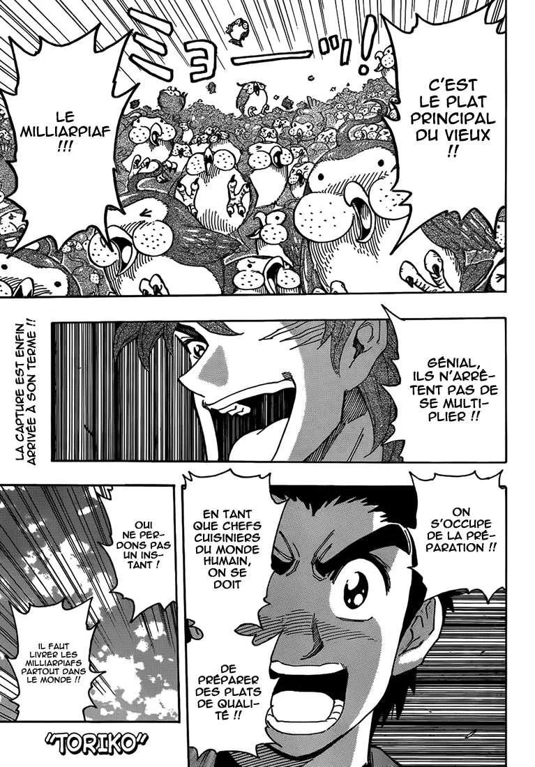 Toriko - 268 - 65569fd31acb4.webp