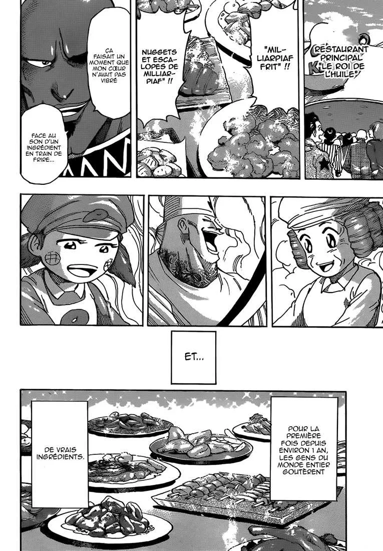 Toriko - 268 - 65569fd3ab378.webp