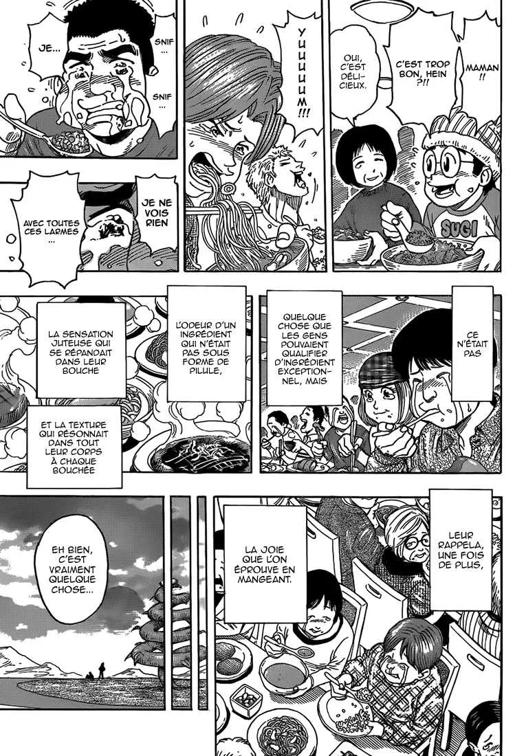 Toriko - 268 - 65569fd3dde5b.webp