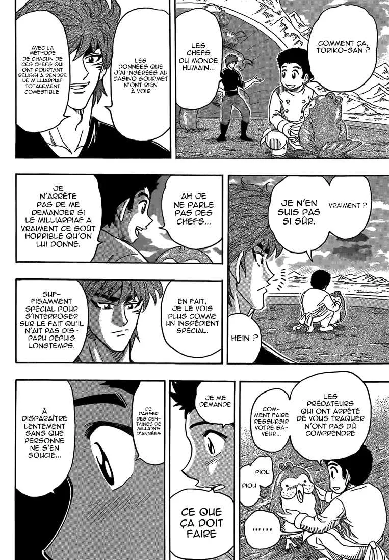 Toriko - 268 - 65569fd41bbdf.webp