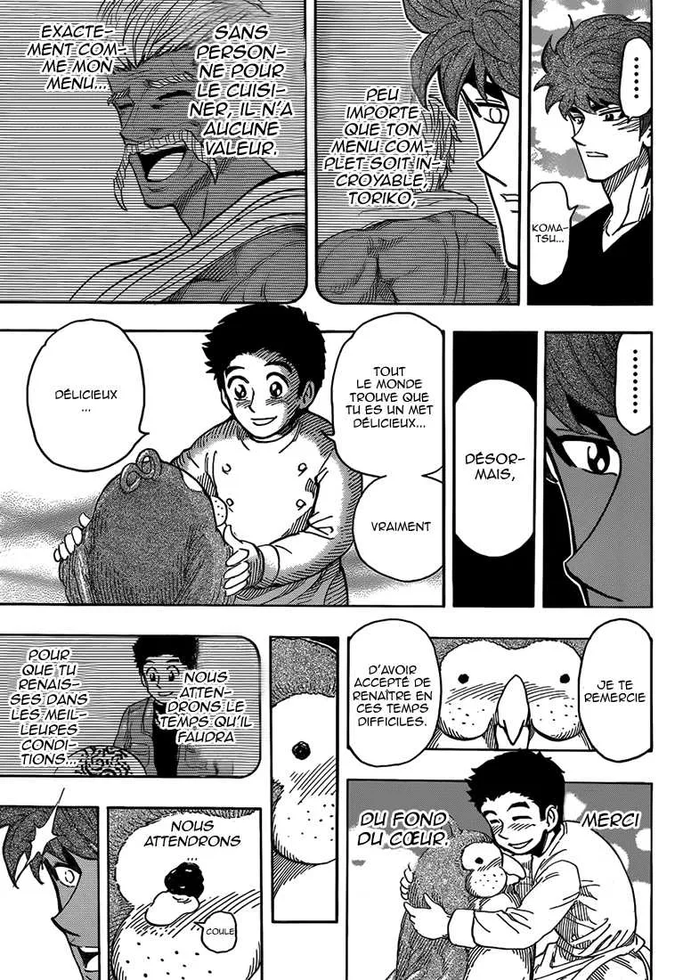 Toriko - 268 - 65569fd44dbca.webp