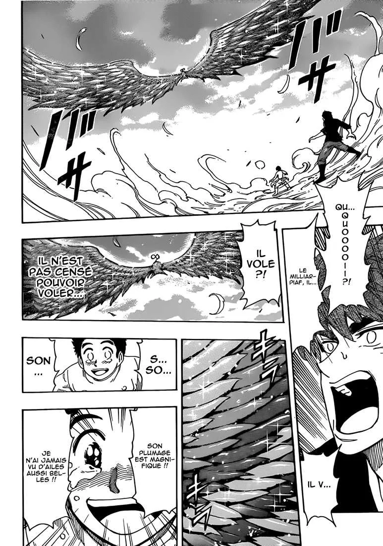 Toriko - 268 - 65569fd4e0ac1.webp