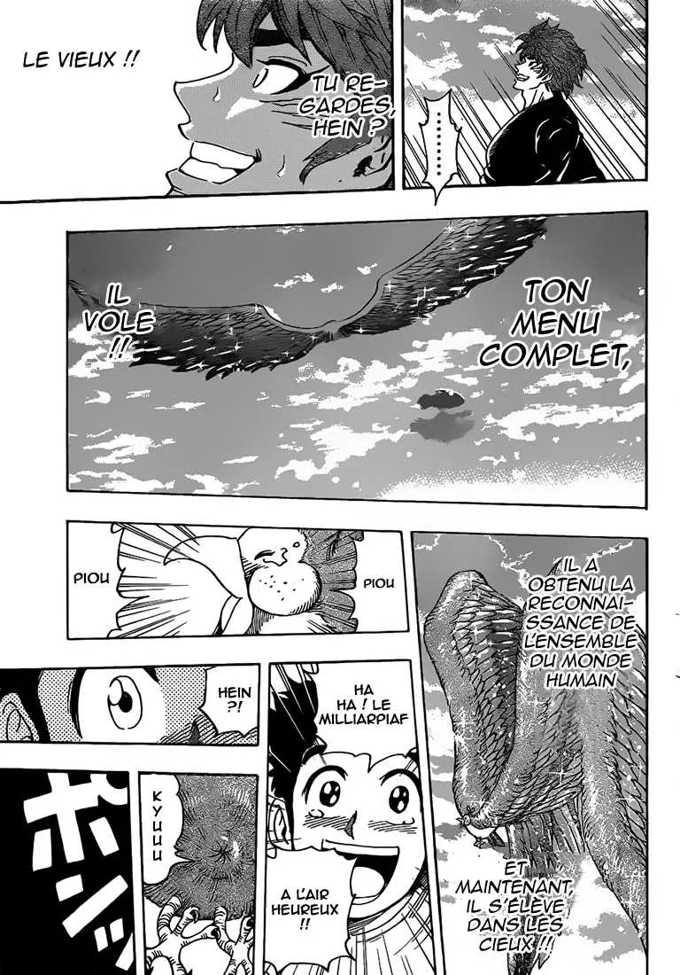Toriko - 268 - 65569fd517a81.webp