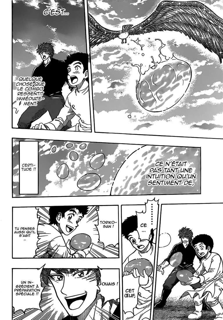 Toriko - 268 - 65569fd540a10.webp