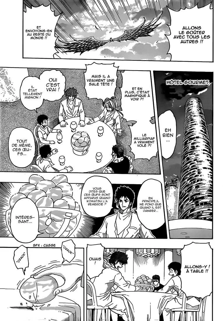 Toriko - 268 - 65569fd56a4fc.webp