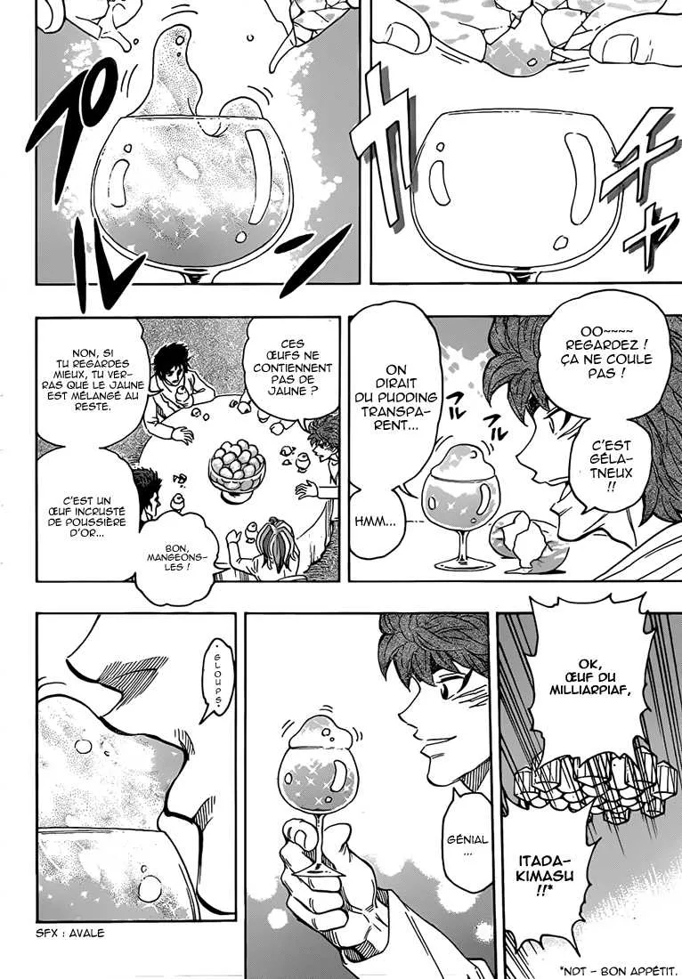 Toriko - 268 - 65569fd593c32.webp