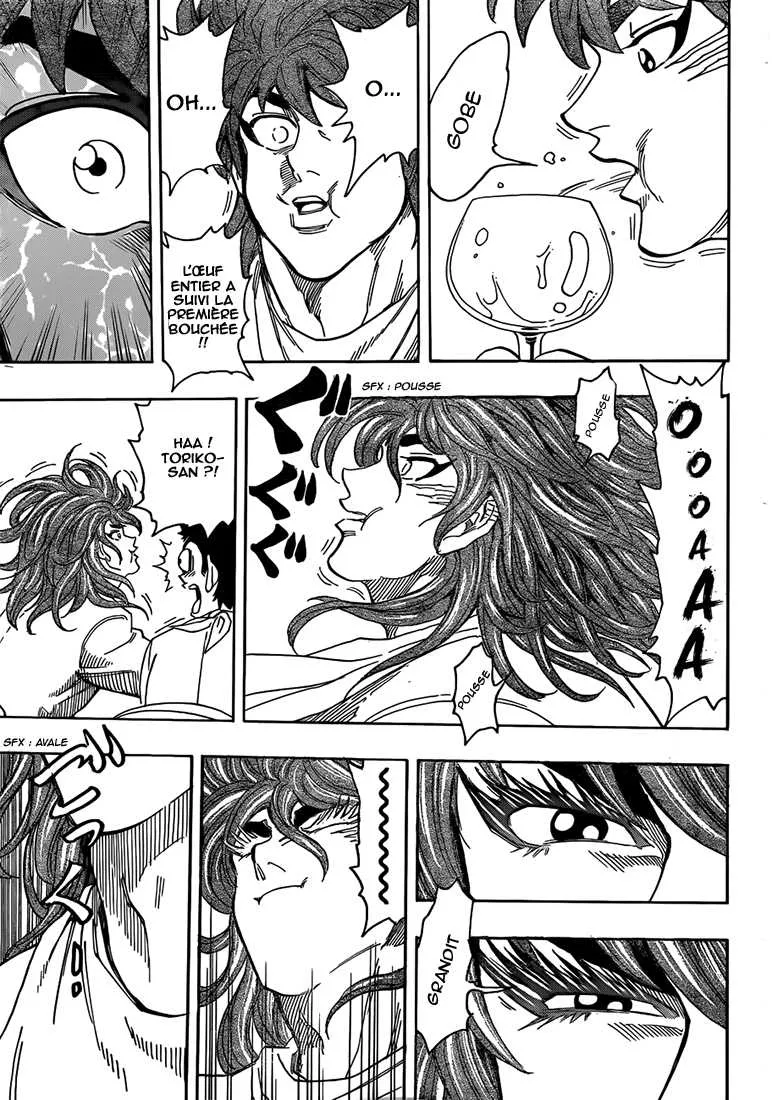 Toriko - 268 - 65569fd5bcd68.webp