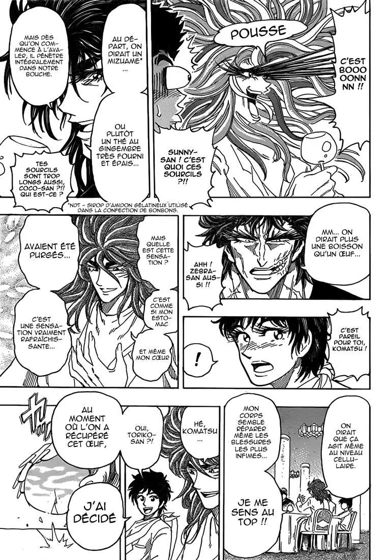 Toriko - 268 - 65569fd623307.webp