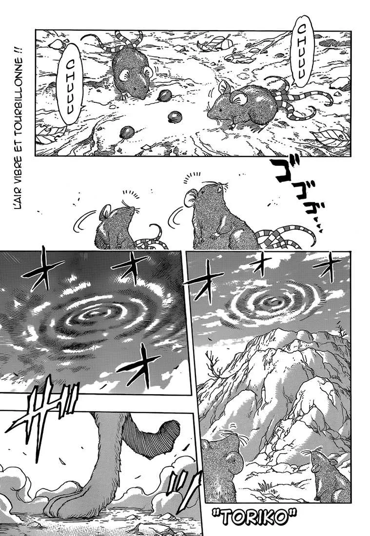 Toriko - 269 - 65569fd6ab107.webp