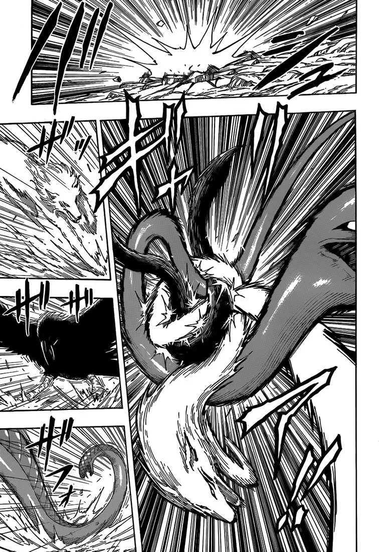 Toriko - 269 - 65569fd713eb0.webp