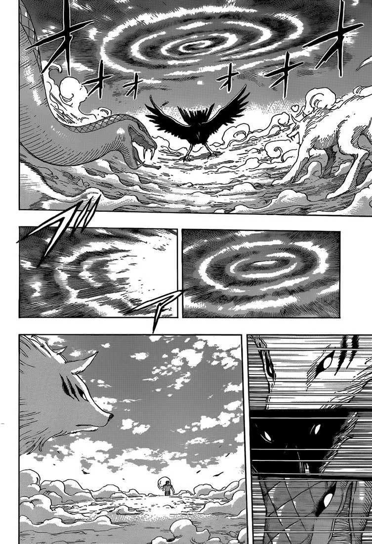 Toriko - 269 - 65569fd744d8a.webp