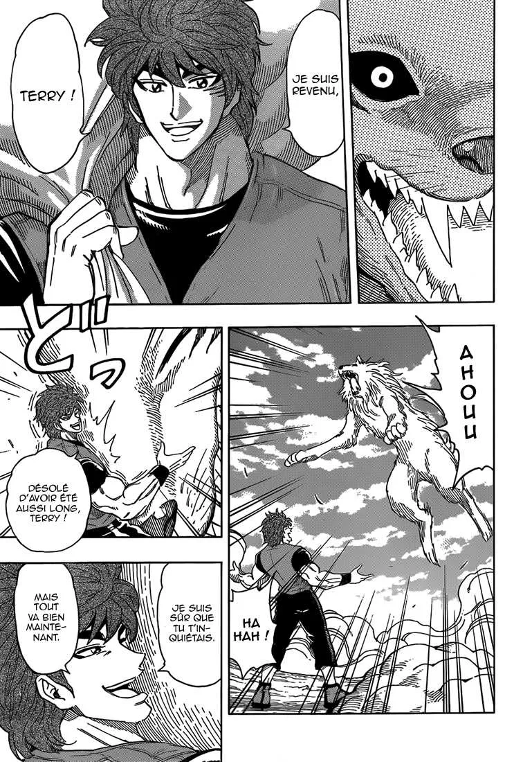 Toriko - 269 - 65569fd772495.webp