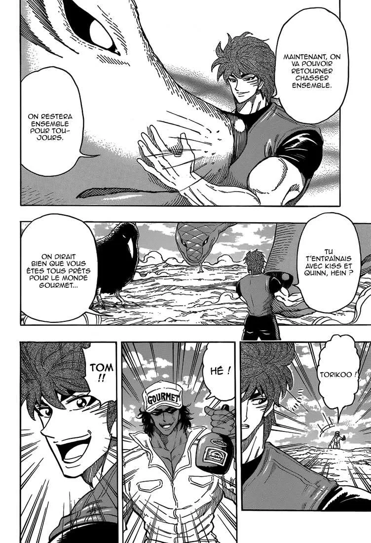 Toriko - 269 - 65569fd79ee83.webp