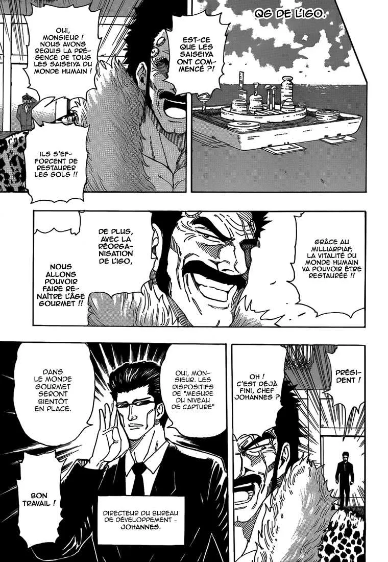 Toriko - 269 - 65569fd7c8fc9.webp