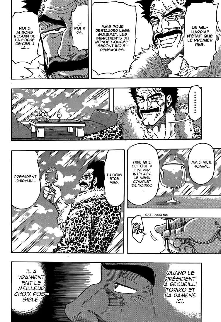 Toriko - 269 - 65569fd7f3060.webp