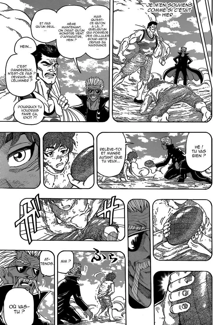 Toriko - 269 - 65569fd82db03.webp