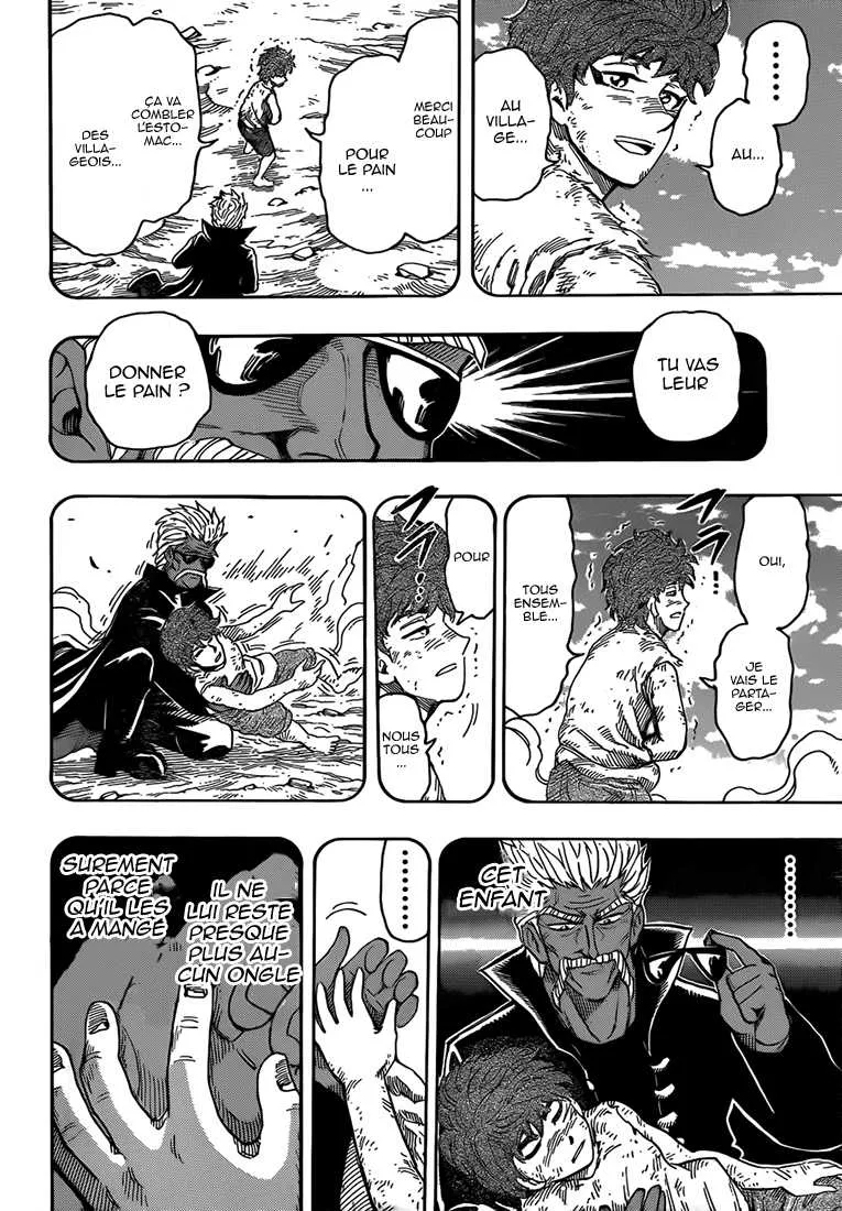 Toriko - 269 - 65569fd860d43.webp