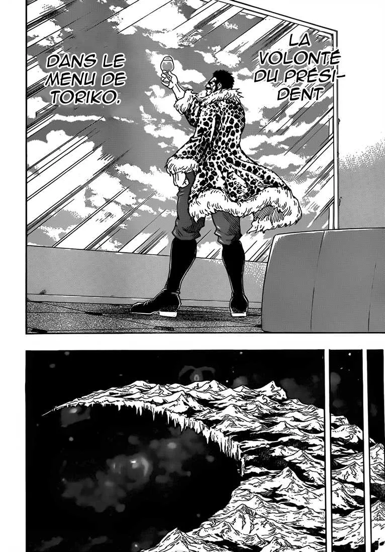 Toriko - 269 - 65569fd8af8a1.webp