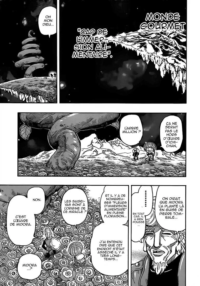 Toriko - 269 - 65569fd8dc91a.webp