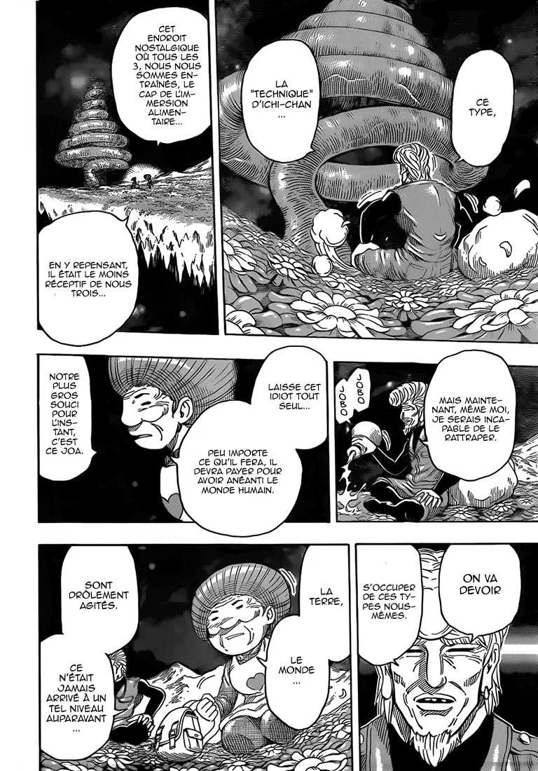 Toriko - 269 - 65569fd9121c8.webp