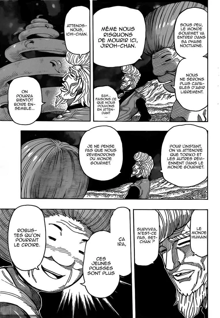 Toriko - 269 - 65569fd93c13a.webp