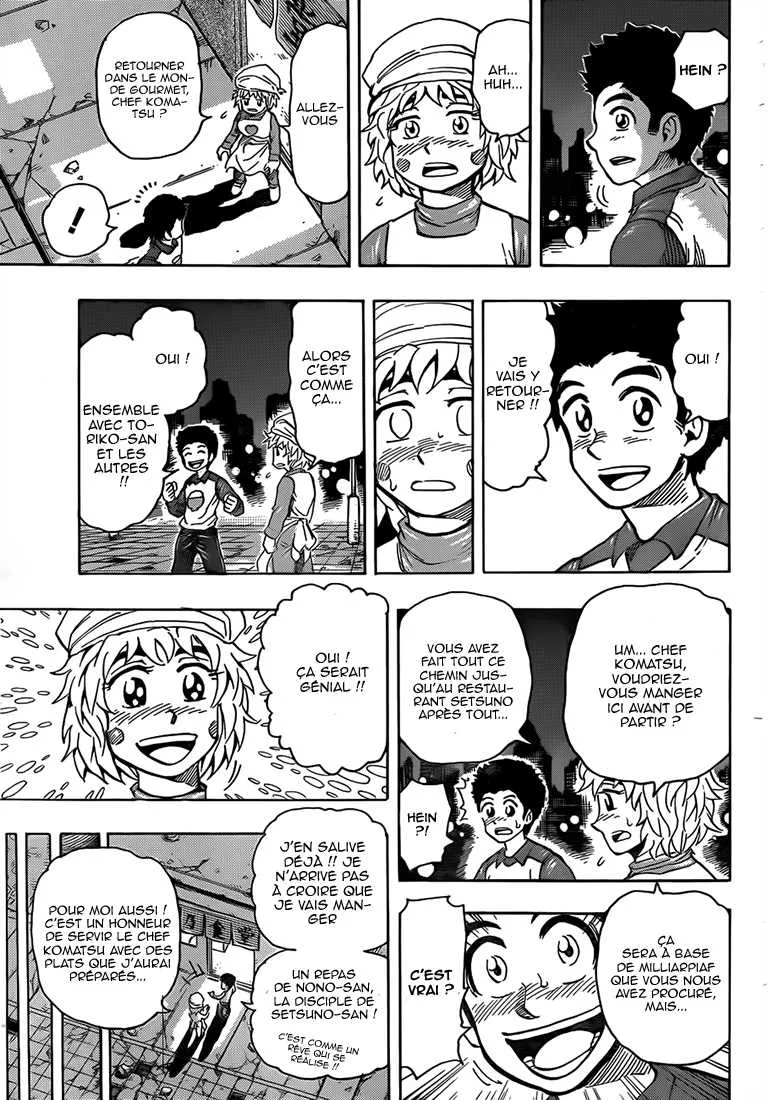 Toriko - 269 - 65569fd993589.webp