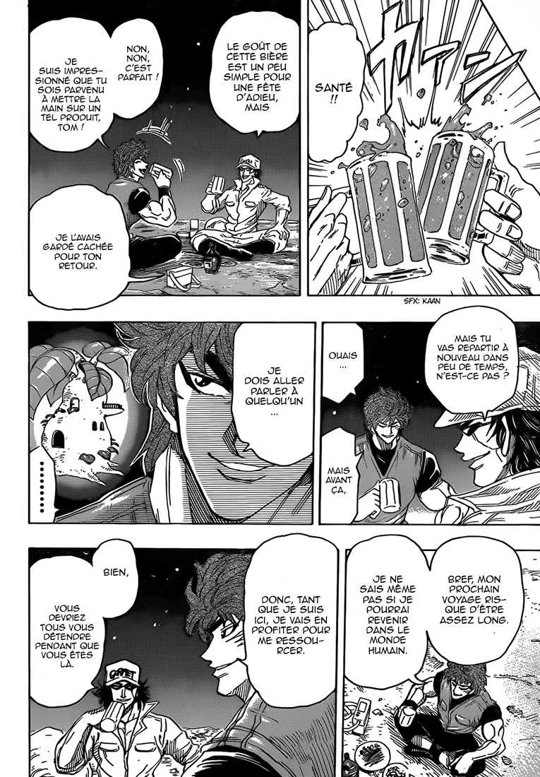 Toriko - 269 - 65569fd9be389.webp