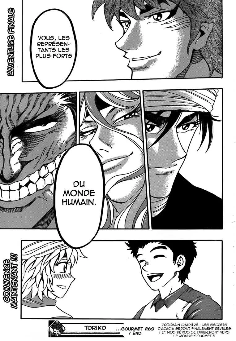 Toriko - 269 - 65569fd9e45a9.webp