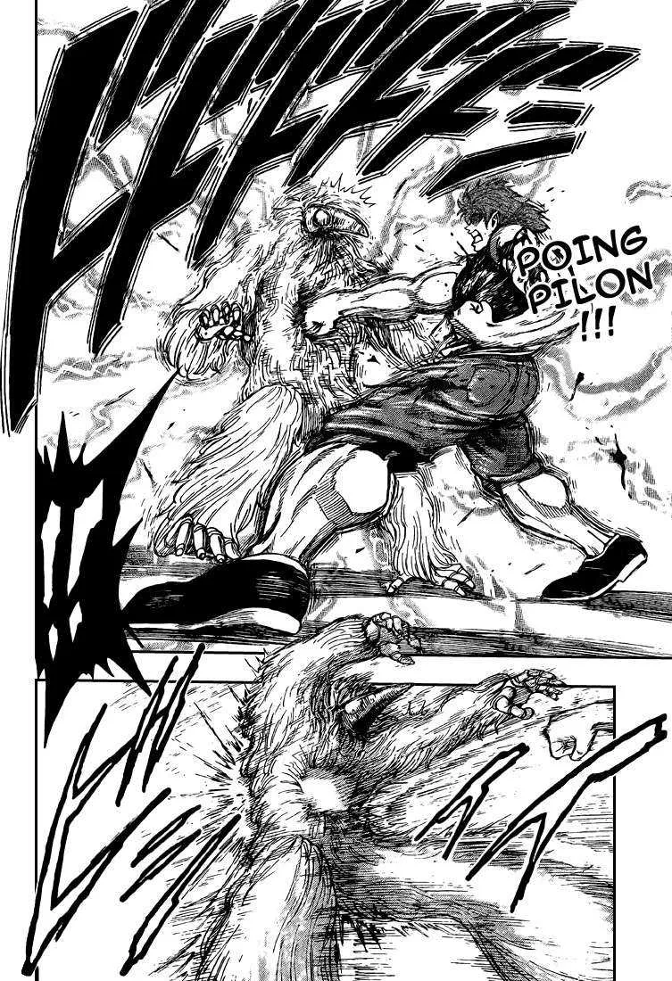 Toriko - 27 - 65569fdbad009.webp