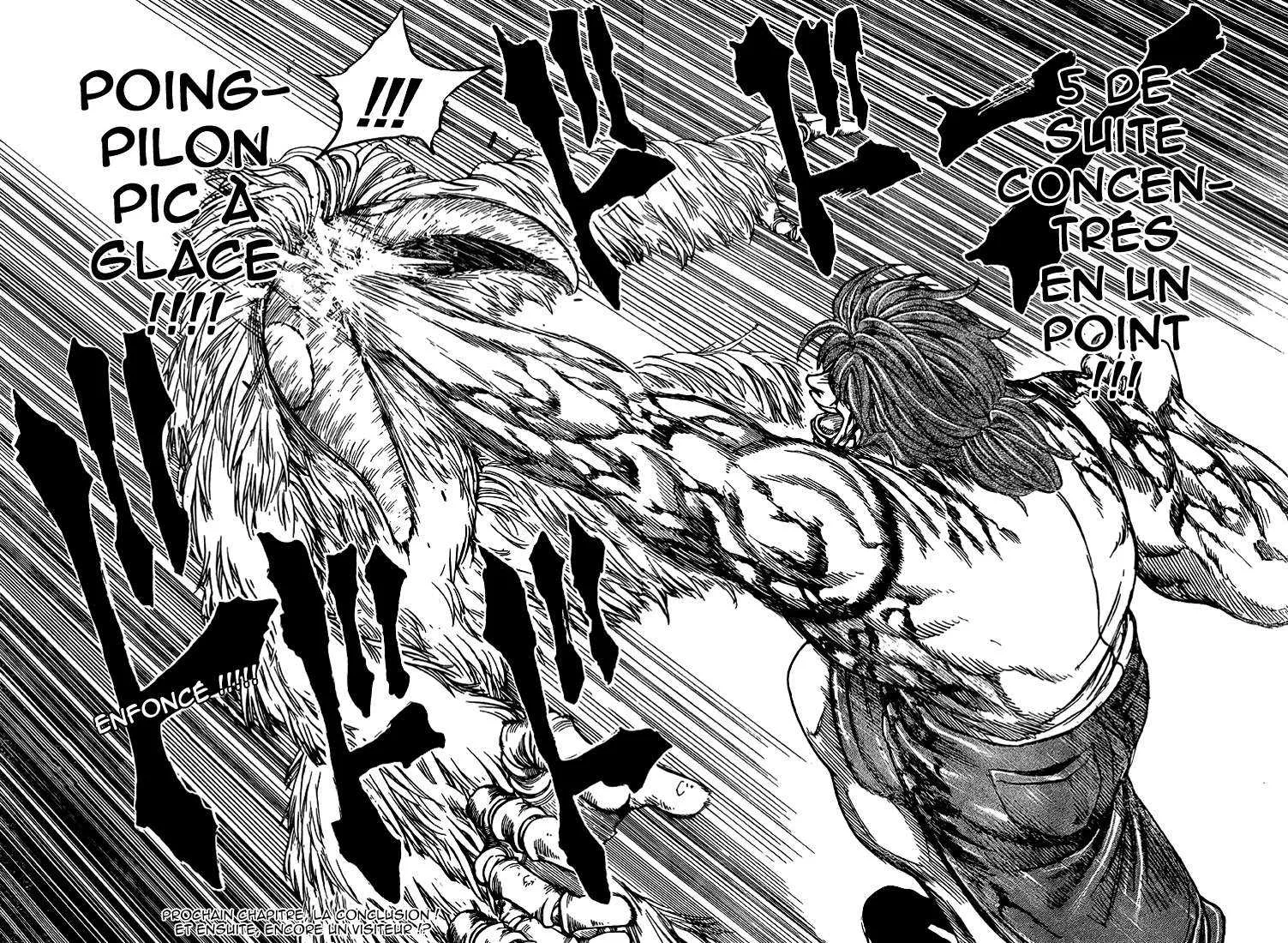 Toriko - 27 - 65569fdd66621.webp