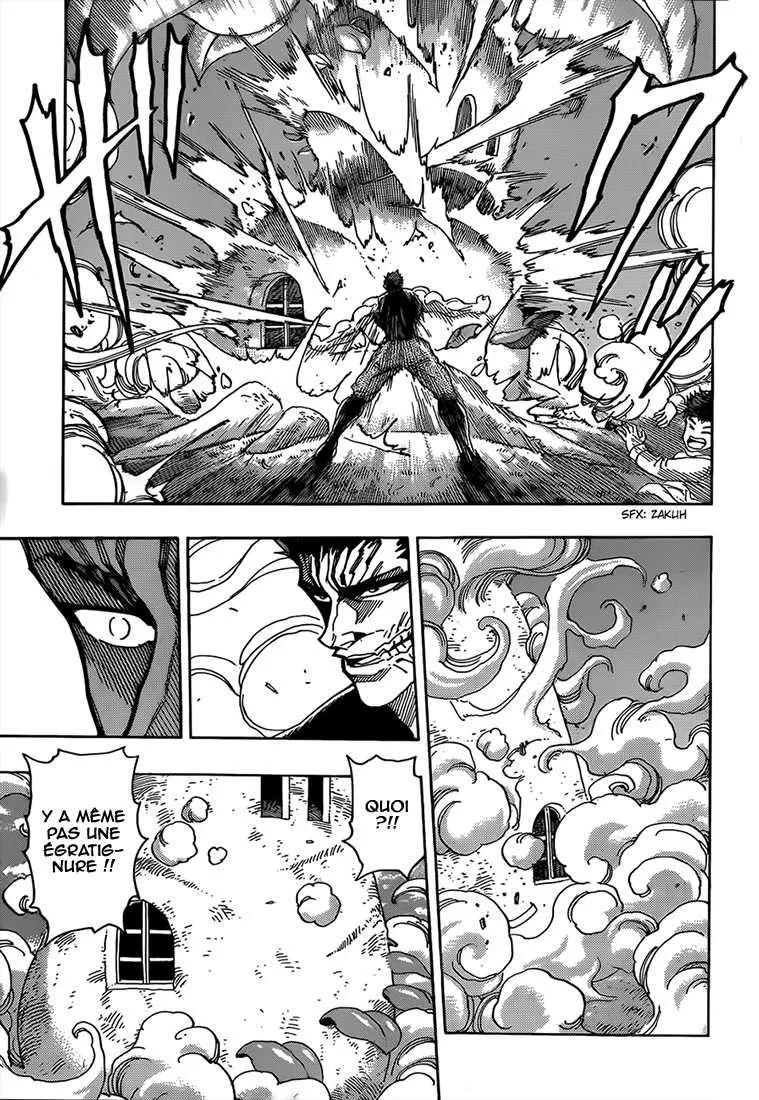 Toriko - 270 - 65569fde52fe1.webp
