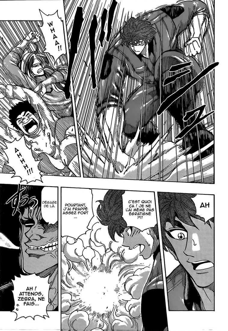 Toriko - 270 - 65569fdf162f5.webp