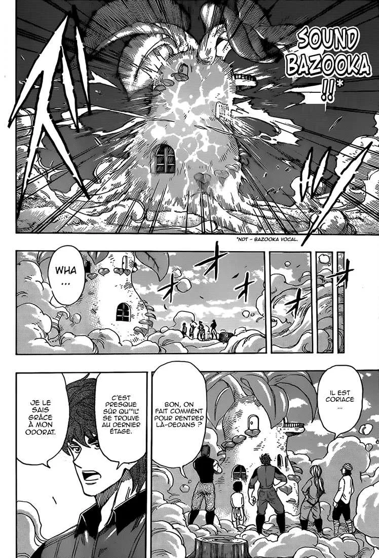 Toriko - 270 - 65569fdf49391.webp