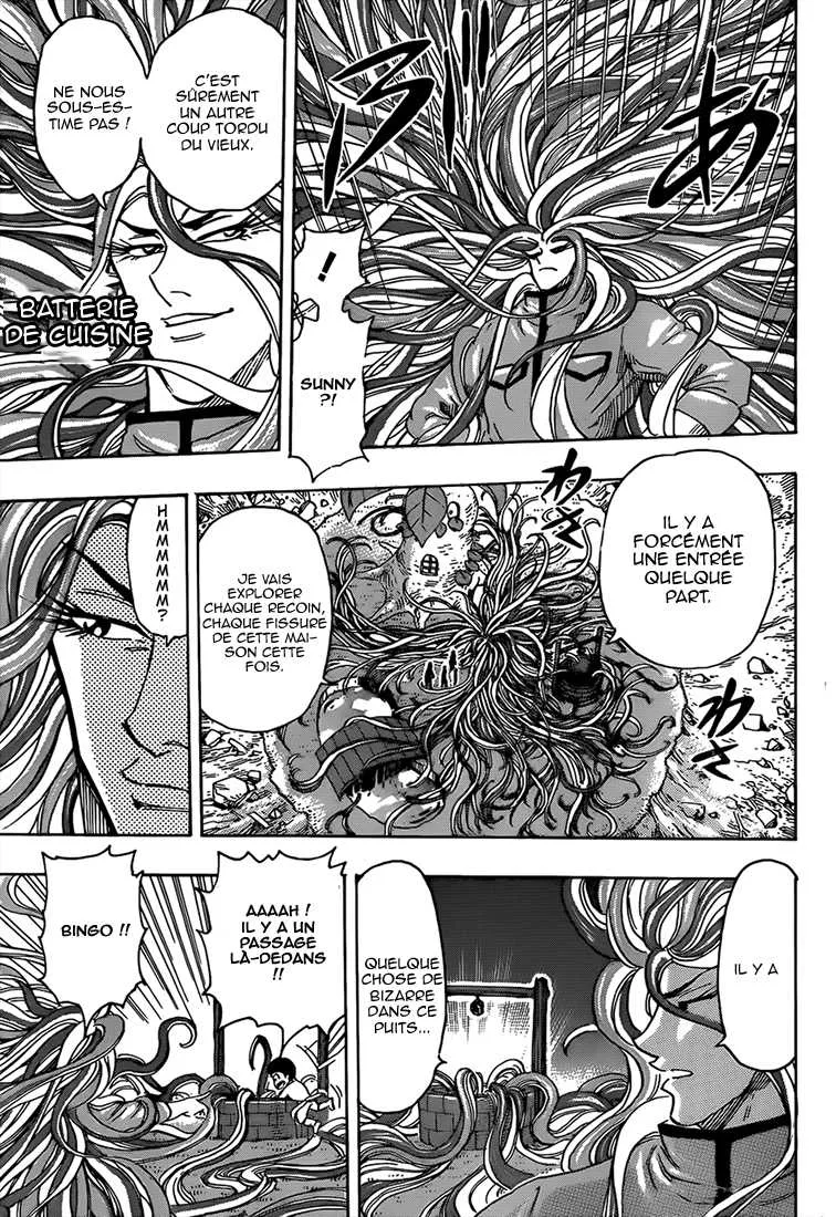 Toriko - 270 - 65569fdf76ddc.webp