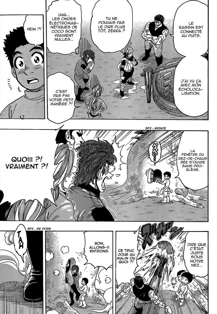 Toriko - 270 - 65569fe038388.webp