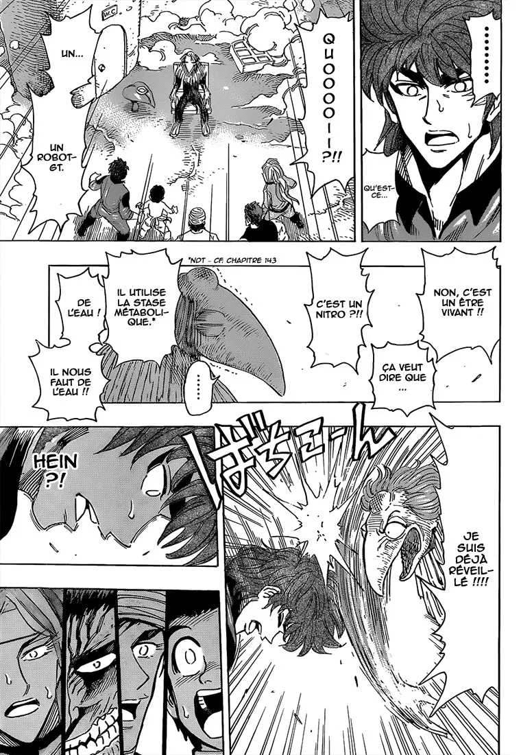 Toriko - 270 - 65569fe094aa8.webp
