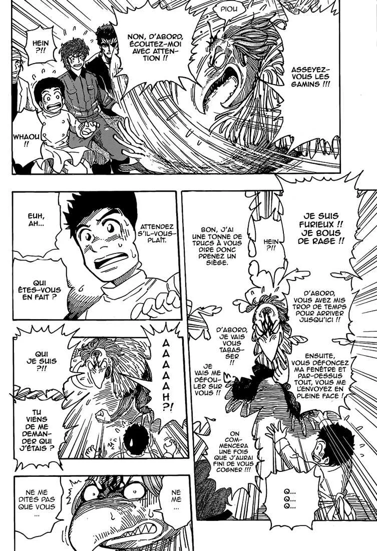 Toriko - 270 - 65569fe0c108b.webp