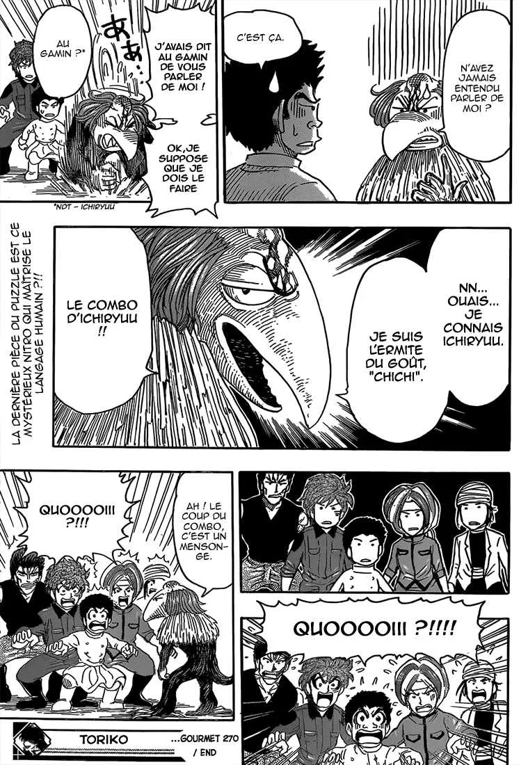 Toriko - 270 - 65569fe0ecee4.webp