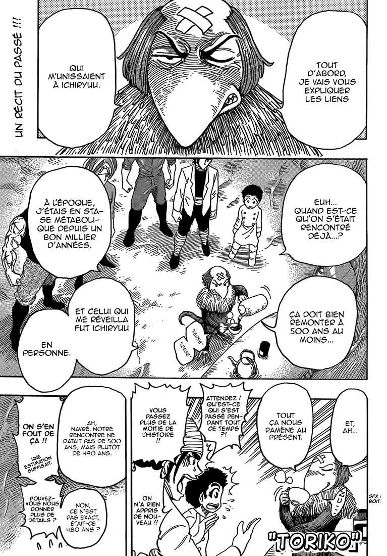 Toriko - 271 - 65569fe123eb0.webp