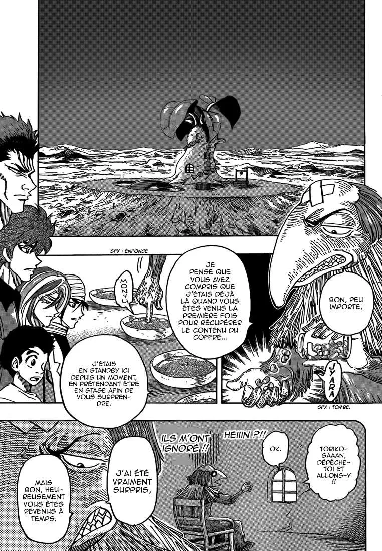 Toriko - 271 - 65569fe1857c8.webp