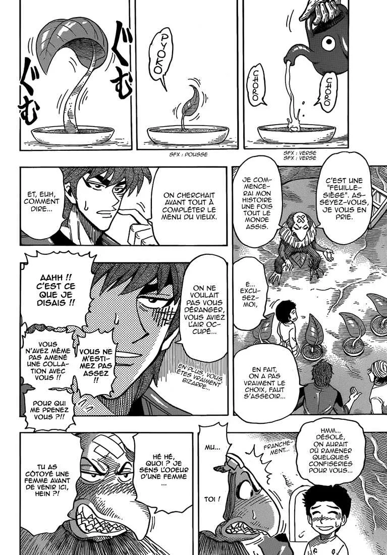 Toriko - 271 - 65569fe1b8956.webp