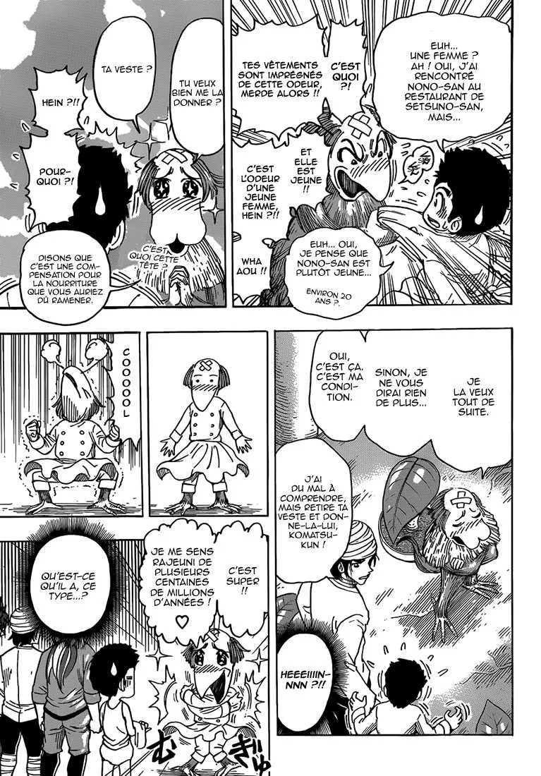 Toriko - 271 - 65569fe1ec30d.webp