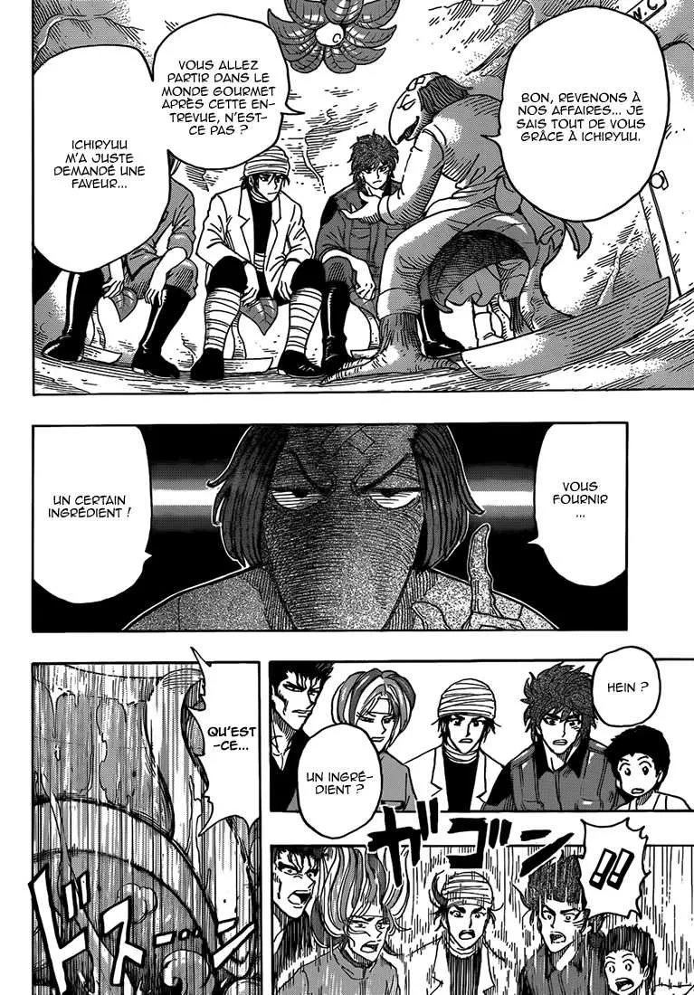 Toriko - 271 - 65569fe22a17e.webp