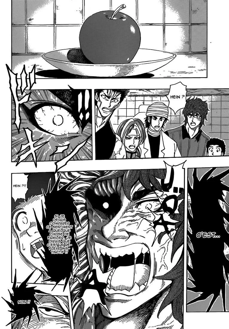 Toriko - 271 - 65569fe27f9dd.webp